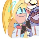 kristofer_bubble