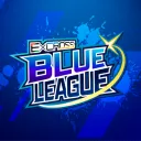 ebl01