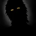 dravyn1