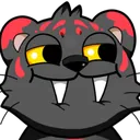 vossoko