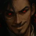 vossoko