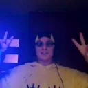 ciekawyy_