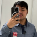 avatar Chanisnotjoke