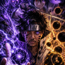 avatar I'mnot the man you loved anymore