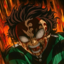 avatar Go to hell bitch…