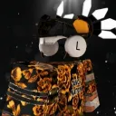 mm2giftgivermm2
