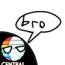 central0418