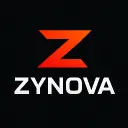 zynovayt12
