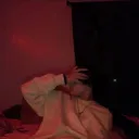 kraviz3