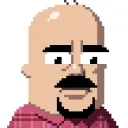 dansgaming