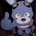 That person you know