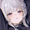 0tet