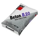 .b.e.t.o.n._.