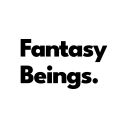 famousbeings_77827 avatar