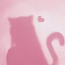 cqramelhearts