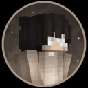tdxmisbatman