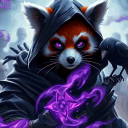 xxredxpandaxx