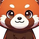 xxredxpandaxx