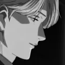 Аватар ax1res.