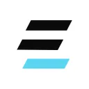 edge_craft_14025