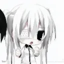 zieelord_1337