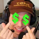 franciscashflows