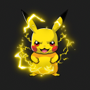 pikadox_off