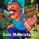 nick487662405 avatar