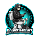 DoingDadShit