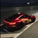 s.27k