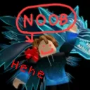 aaiedgamingx2_71910 avatar