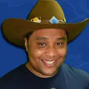 superlouis64
