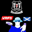 middlemanvrfs