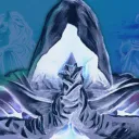 darktherm avatar