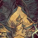 darktherm avatar