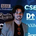 jaredmer