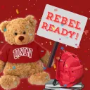 rebelready