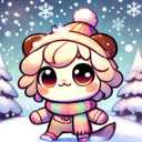 Melia