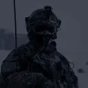 cleaninfect