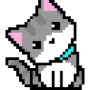 Kitty-bot