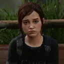 ellielovu