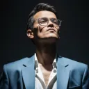 smartmoneydr