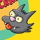 tamaru