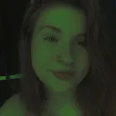 courtney_t.