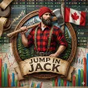 jump_in_jack