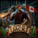jump_in_jack