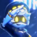 youve.been.se4soned