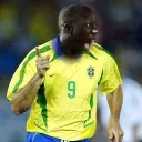 quksword_31736 avatar