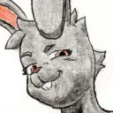 ferrumbunny