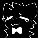 cheems_con_chetos avatar